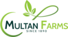 Multan Farms