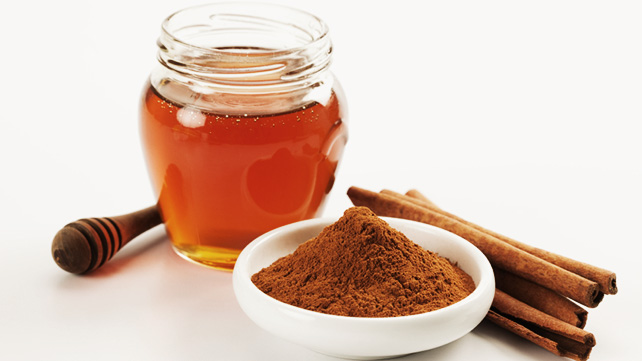 Can You Really Use Honey and Cinnamon for Weight Loss?