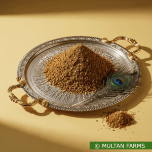 Afghani Qahwa