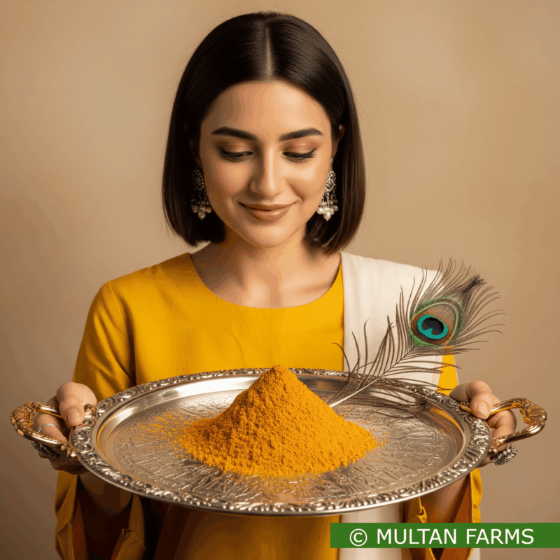Chat Masala - Image 2