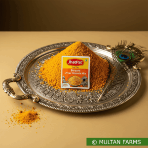 JhatPat Biryani Masala Mix