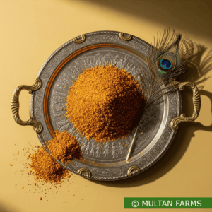 Shikanji Masala