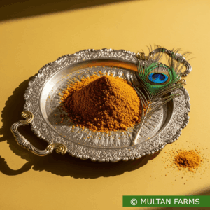 Shikanji Masala (Spicy)